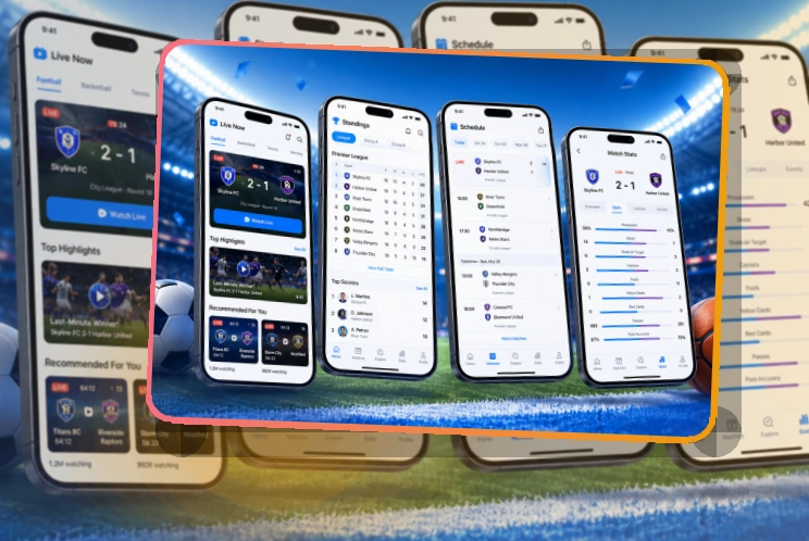 爱游戏Google Play下载入口，让移动浏览更清楚，赛事更新后继续查看