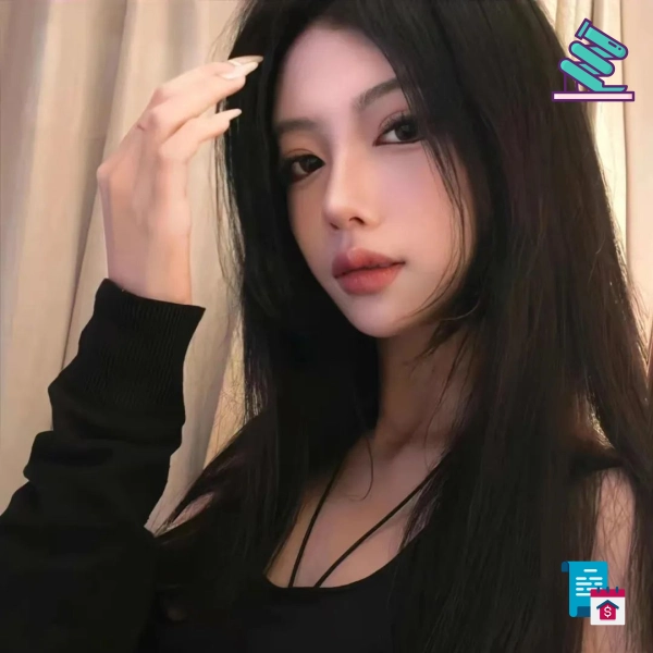 落日之后