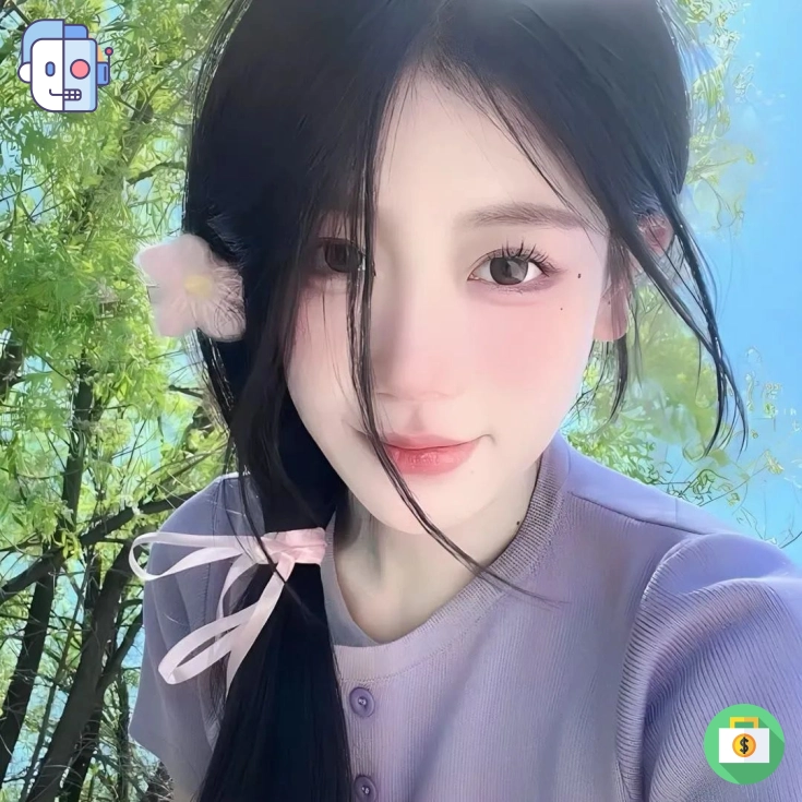 小北